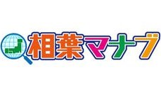 相葉マナブ