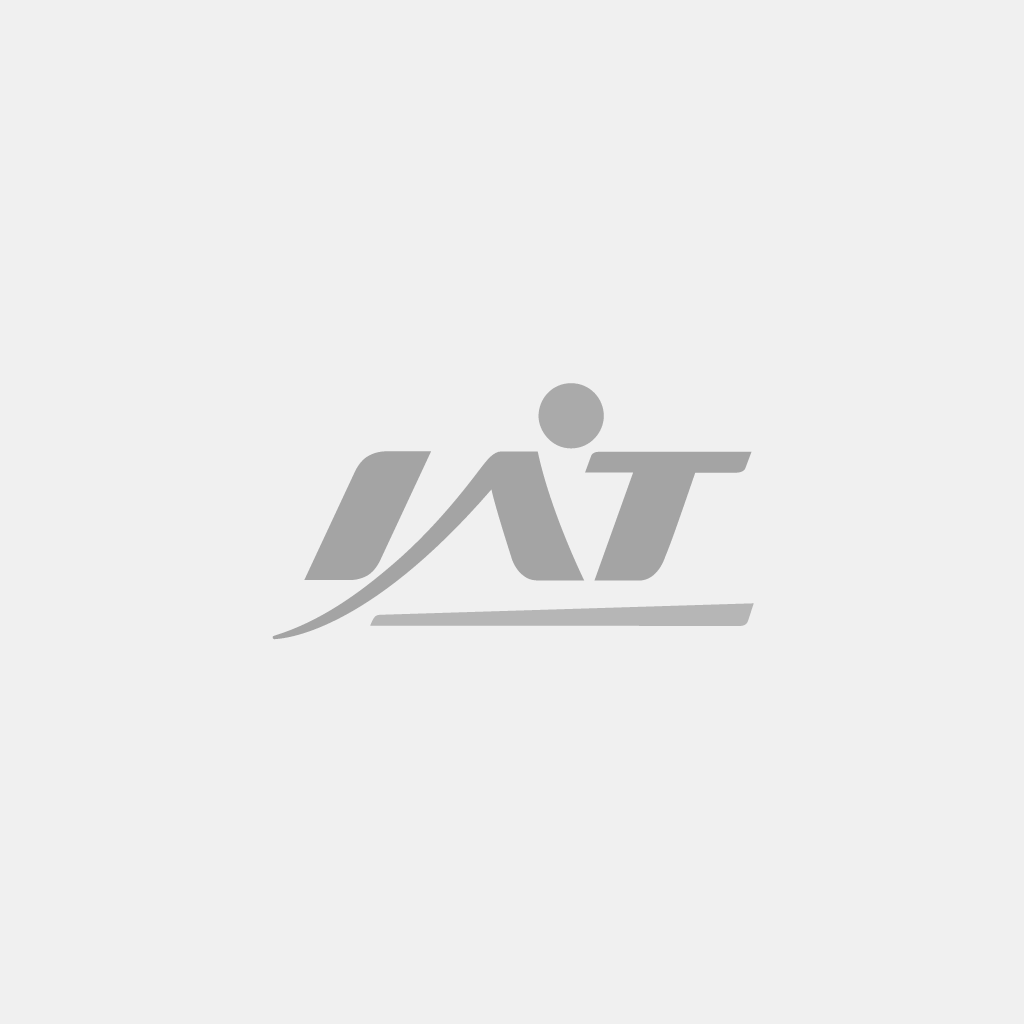 未来へ、旅立ちの歌