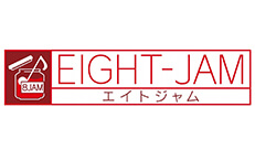 EIGHT-JAM