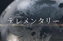 IATテレメンタリー