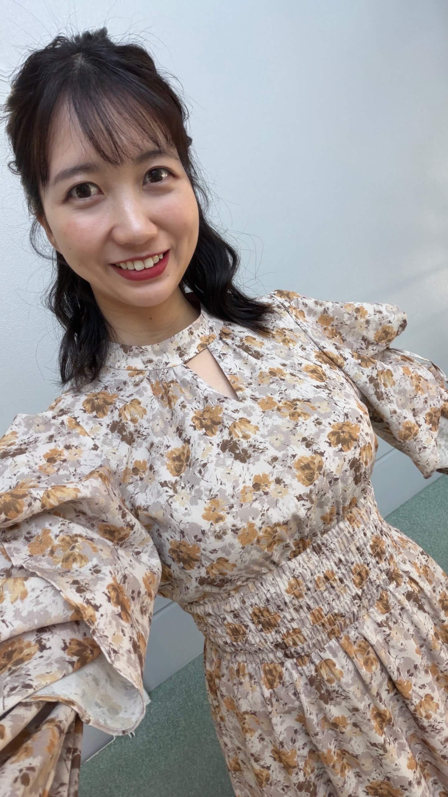 今年度もよろしくお願いいたします🌸