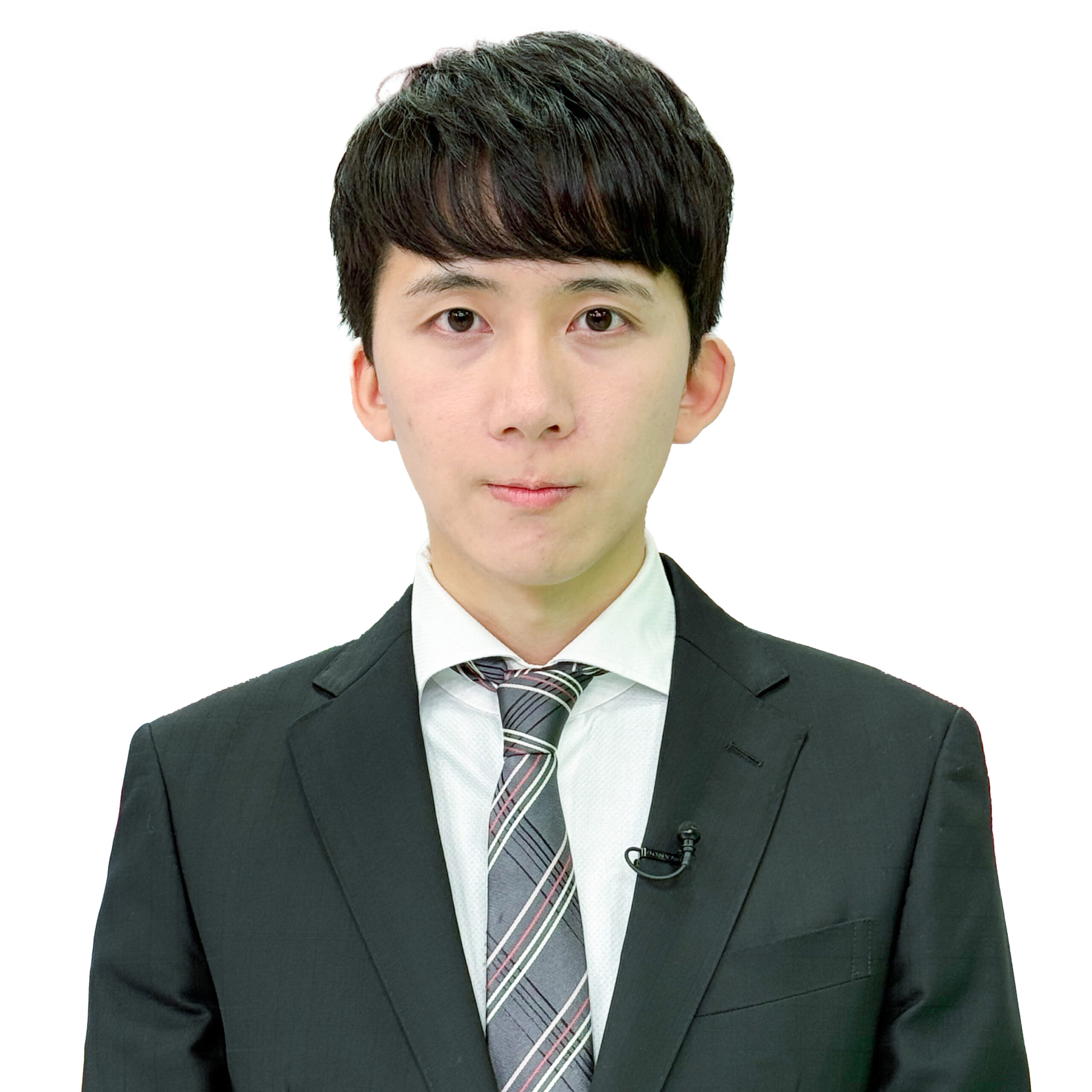 吉丸 広人