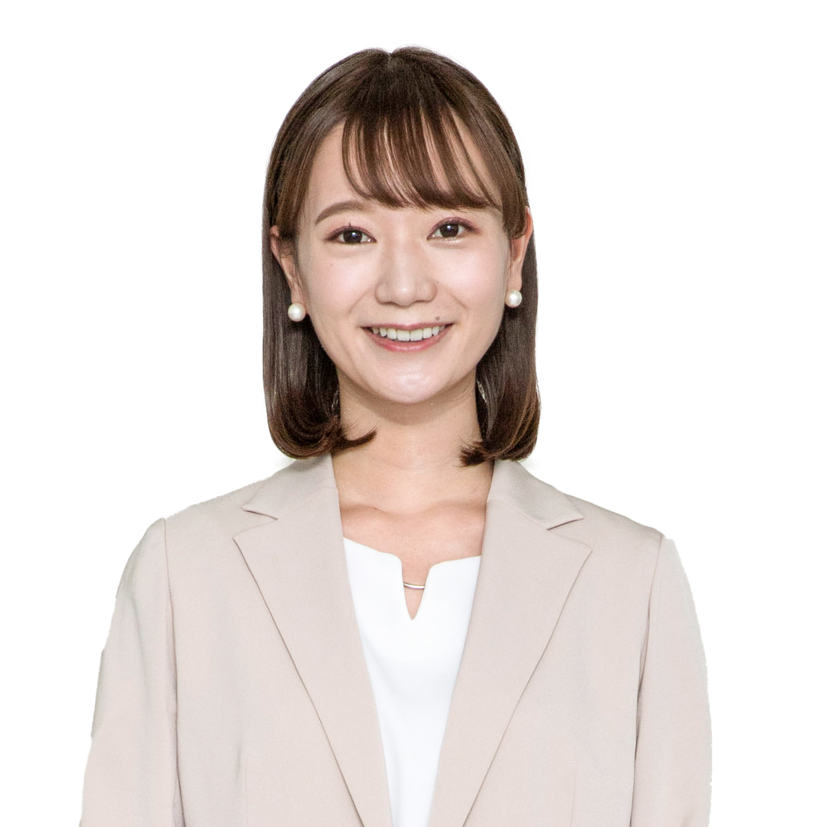 仮屋 未来