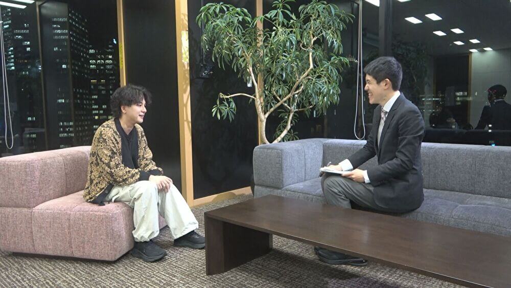 ファンとしても・・・