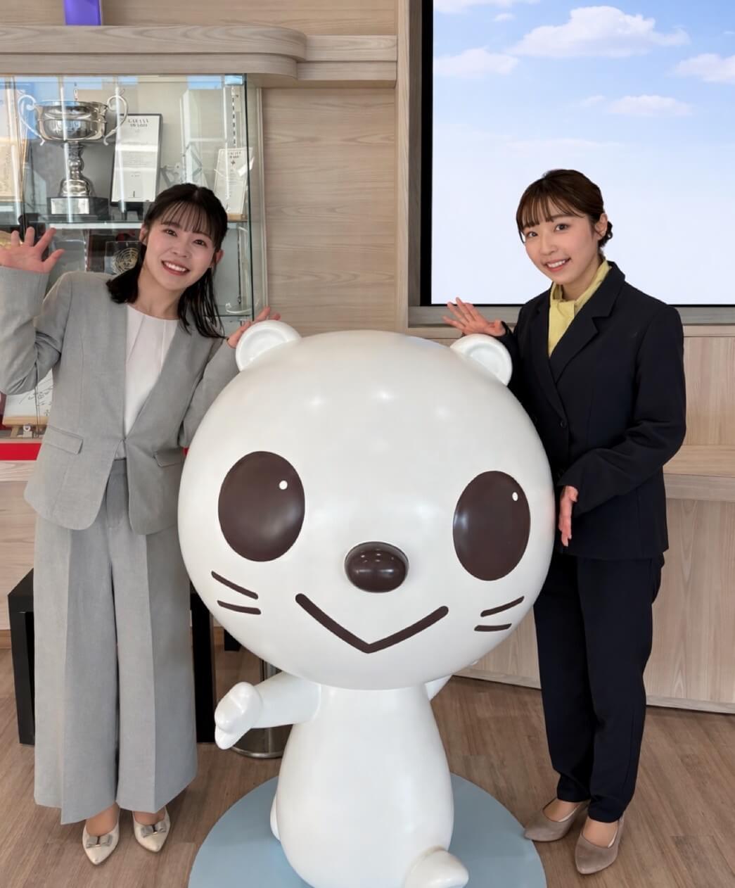 先日の出来事🍃